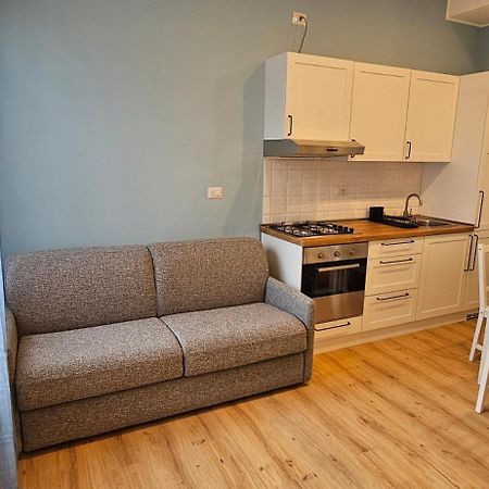 Holiday Home Pesaro Extérieur photo