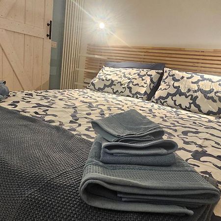 Holiday Home Pesaro Extérieur photo