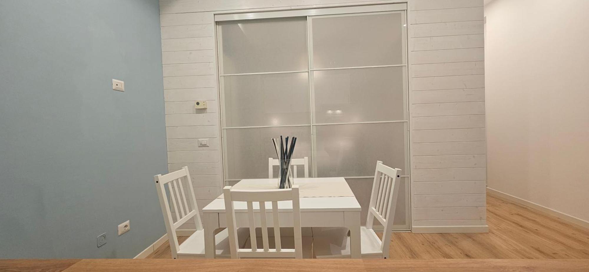 Holiday Home Pesaro Extérieur photo