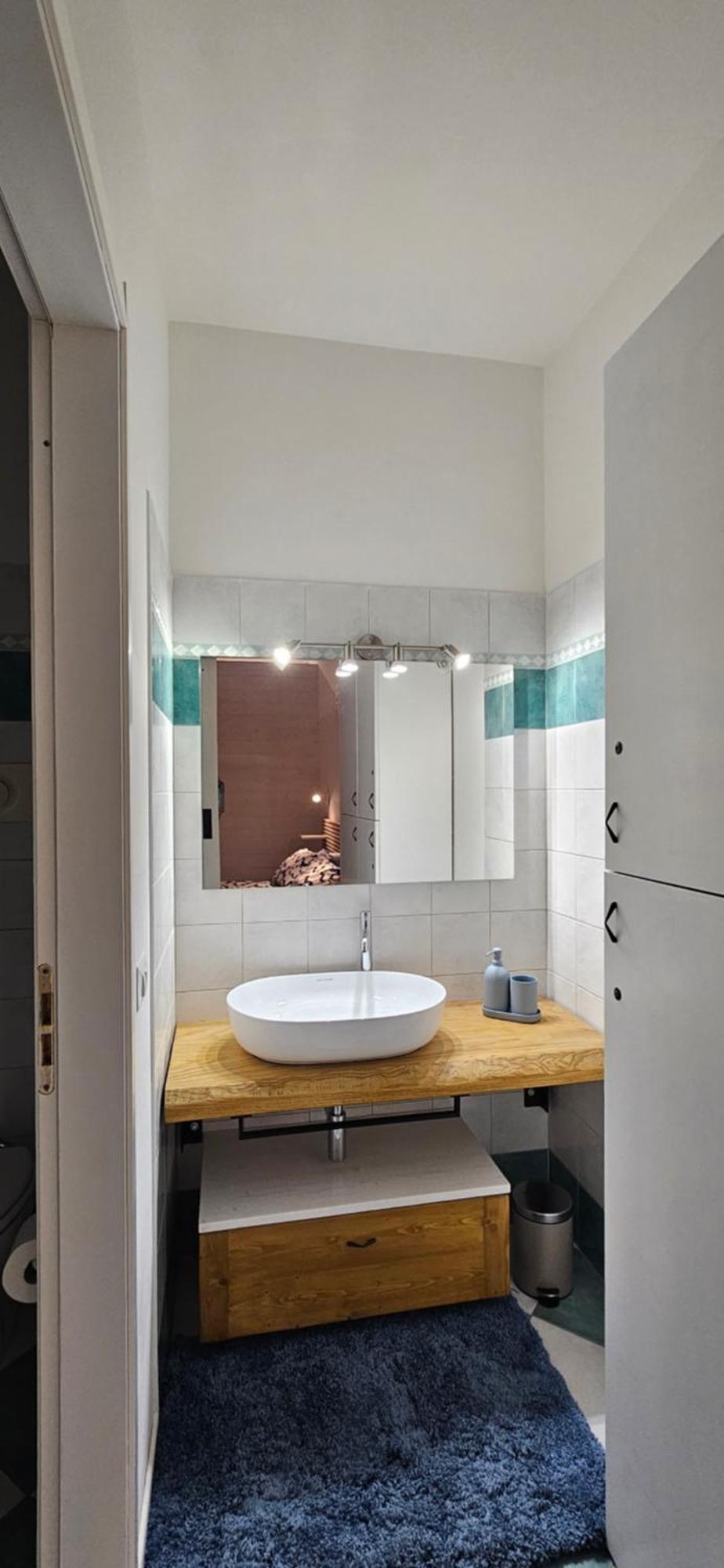 Holiday Home Pesaro Extérieur photo