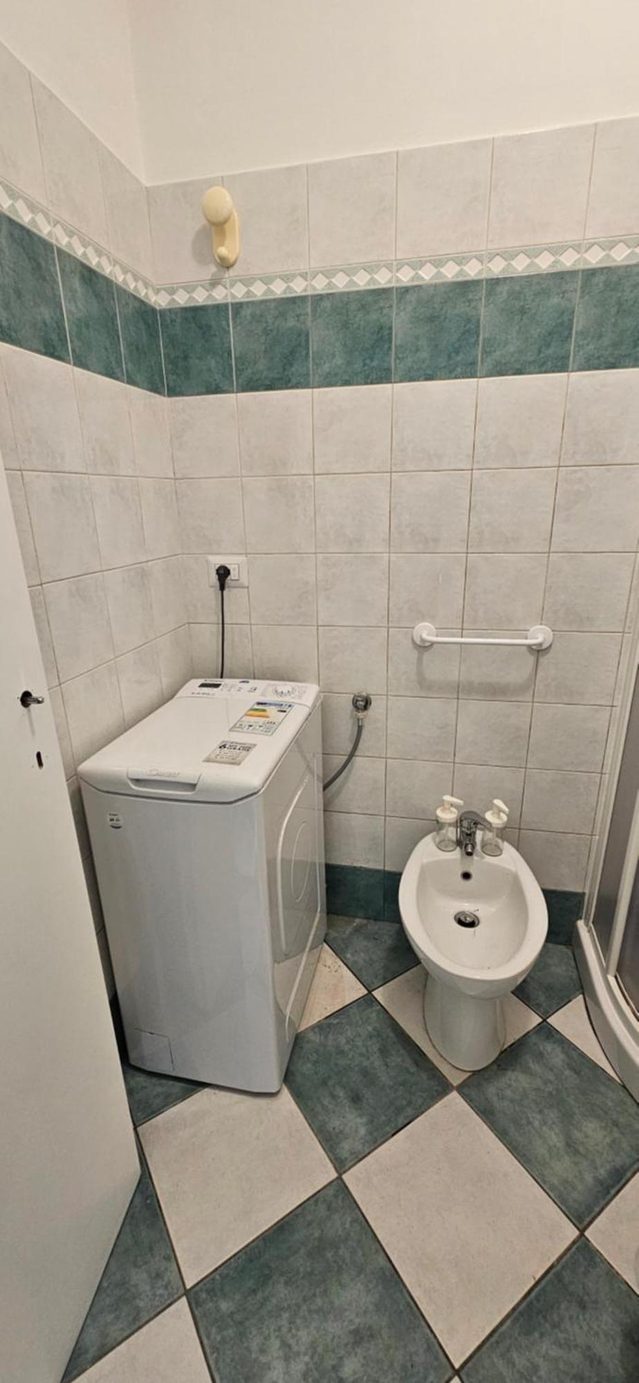 Holiday Home Pesaro Extérieur photo