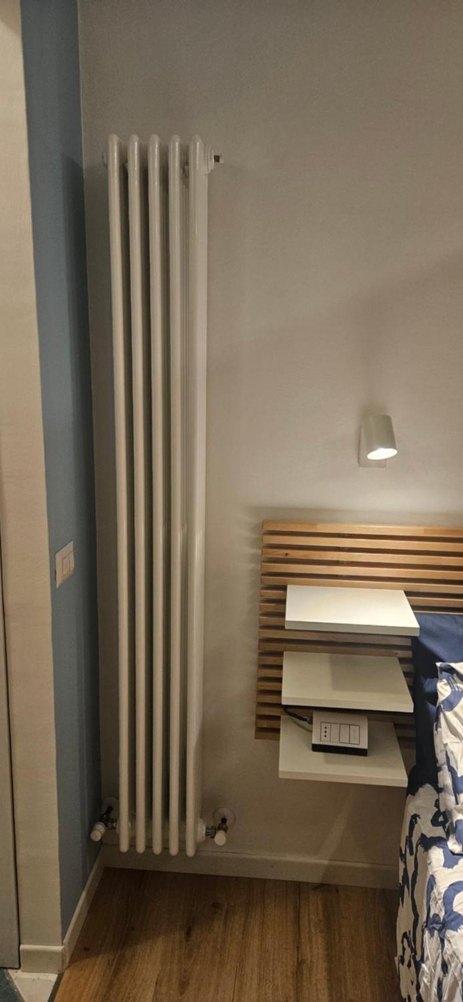 Holiday Home Pesaro Extérieur photo